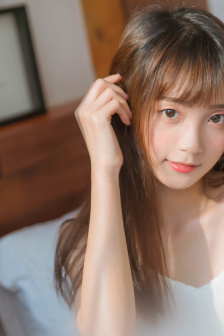 俄罗斯美女
