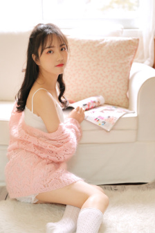 青柠影院免费观看电视剧高清西瓜